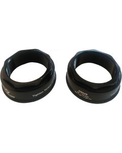 Stronglight Bottom Bracket adapter
