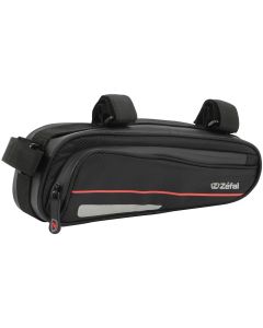 Zéfal Frame pocket Z Frame Pack (black)