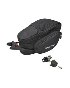Rixenkaul Contour Magnum SA Satteltasche
