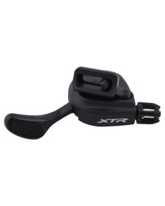 Shimano XTR SLM9100 Daumenschalthebel (2-fach | I-SPEC-EV)