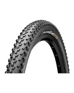 Continental Cross King II Faltreifen (50-622 B / B | Shield )
