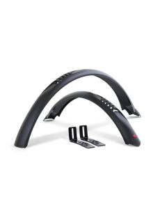 Hebie Steckblechsatz für 24" Reifen