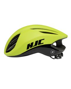 HJC Atara Road Fahrradhelm