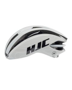 HJC IBEX 2.0 Road Fahrradhelm