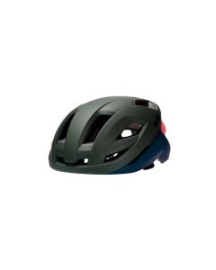 HJC Bellus Road Fahrradhelm