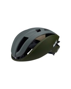 HJC IBEX 3 Road Fahrradhelm