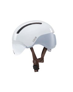 HJC Calido Plus Urban Fahrradhelm