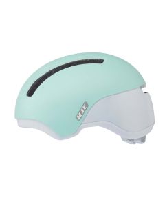 HJC Calido Urban Fahrradhelm