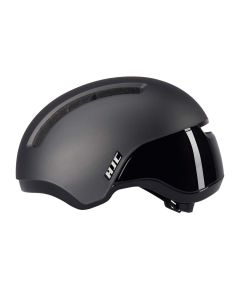 HJC Calido Urban Fahrradhelm