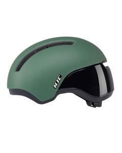 HJC Calido Urban Fahrradhelm