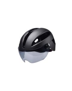 HJC Coban Plus Urban Fahrradhelm
