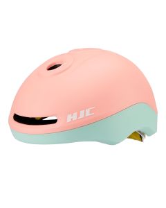 HJC Gleo Fahrradhelm Kinder