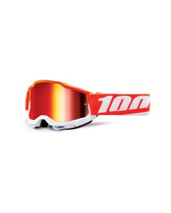 100% Accuri 2 Junior Fahrradbrille Kinder