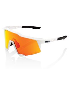 100% Speedcraft Fahrradbrille