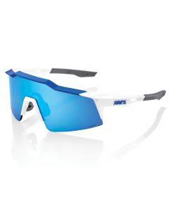 100% Speedcraft SL Fahrradbrille