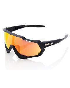 100% Speedtrap HiPER Sonnenbrille