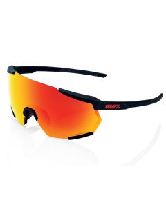 100% Racetrap 3.0 HiPER Sonnenbrille