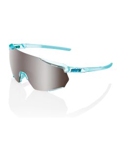 100% Racetrap 3.0 HiPER Sonnenbrille