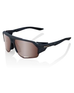 100% Norvik HiPER Sonnenbrille