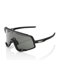 100% Glendale Sonnenbrille