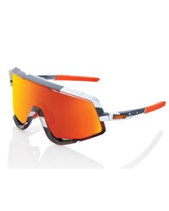 100% Glendale HiPER Sonnenbrille