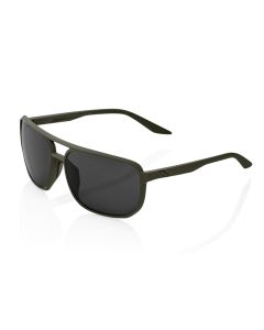 100% Konnor Sonnenbrille