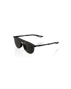 100% Legere Coil Sonnenbrille