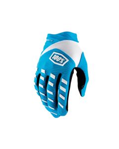 100% Airmatic Fahrradhandschuhe