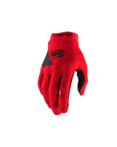 100% Ridecamp Fahrradhandschuhe