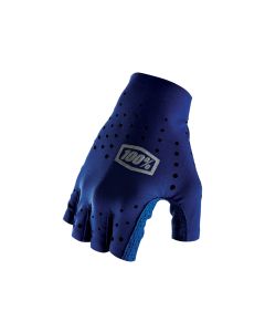 100% Sling Fahrradhandschuhe