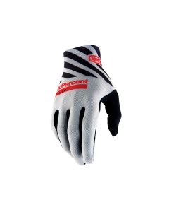 100% Celium Fahrradhandschuhe