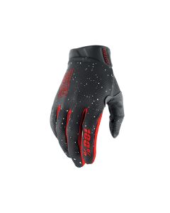 100% Ridefit Fahrradhandschuhe