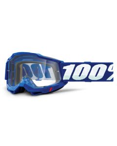 100% Accuri 2 Fahrradbrille