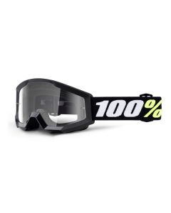 100% Strata Mini Fahrradbrille