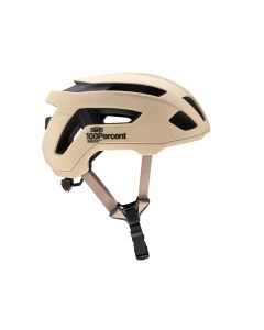 100% Altis Gravel Fahrradhelm