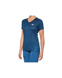 100% Airmatics Fahrradtrikot Damen