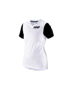 100% Ridecamp Fahrradtrikot Damen