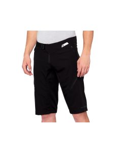 100% Airmatic Enduro Shorts