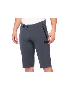 100% Celium Shorts