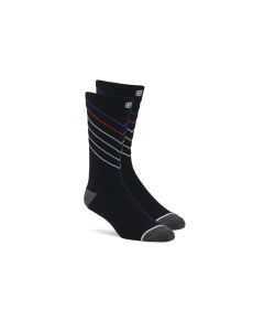 100% Urban Casual Fahrradsocken