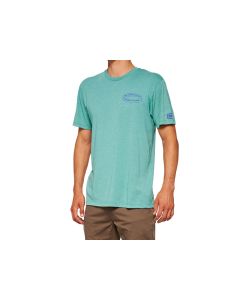 100% Infinitee T-Shirt