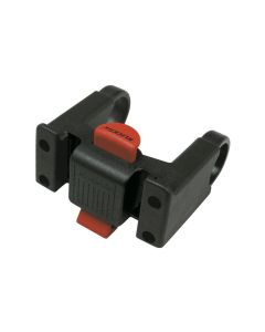 Asista KLICKfix Lenkeradapter