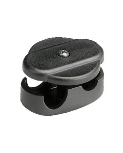 Asista KorbFix-II Korbbefestigung