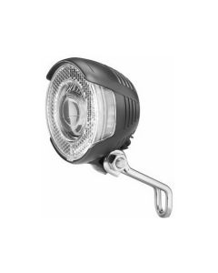 b&m Lyt-B N Plus Fahrradlampe (20 Lux)