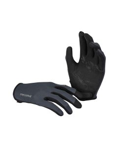 IXS Carve Digger Fahrradhandschuhe
