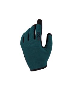 IXS Carve Fahrradhandschuhe