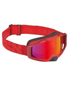 IXS Trigger Fahrradbrille