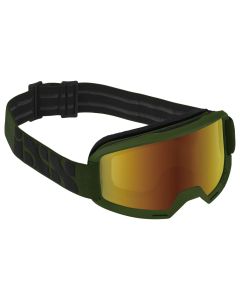 IXS Hack Fahrradbrille