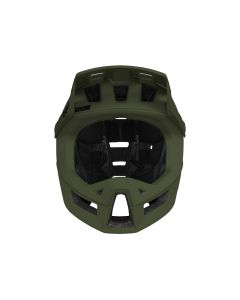 IXS Trigger FF MIPS Fahrradhelm