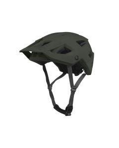 IXS Trigger AM MIPS Fahrradhelm